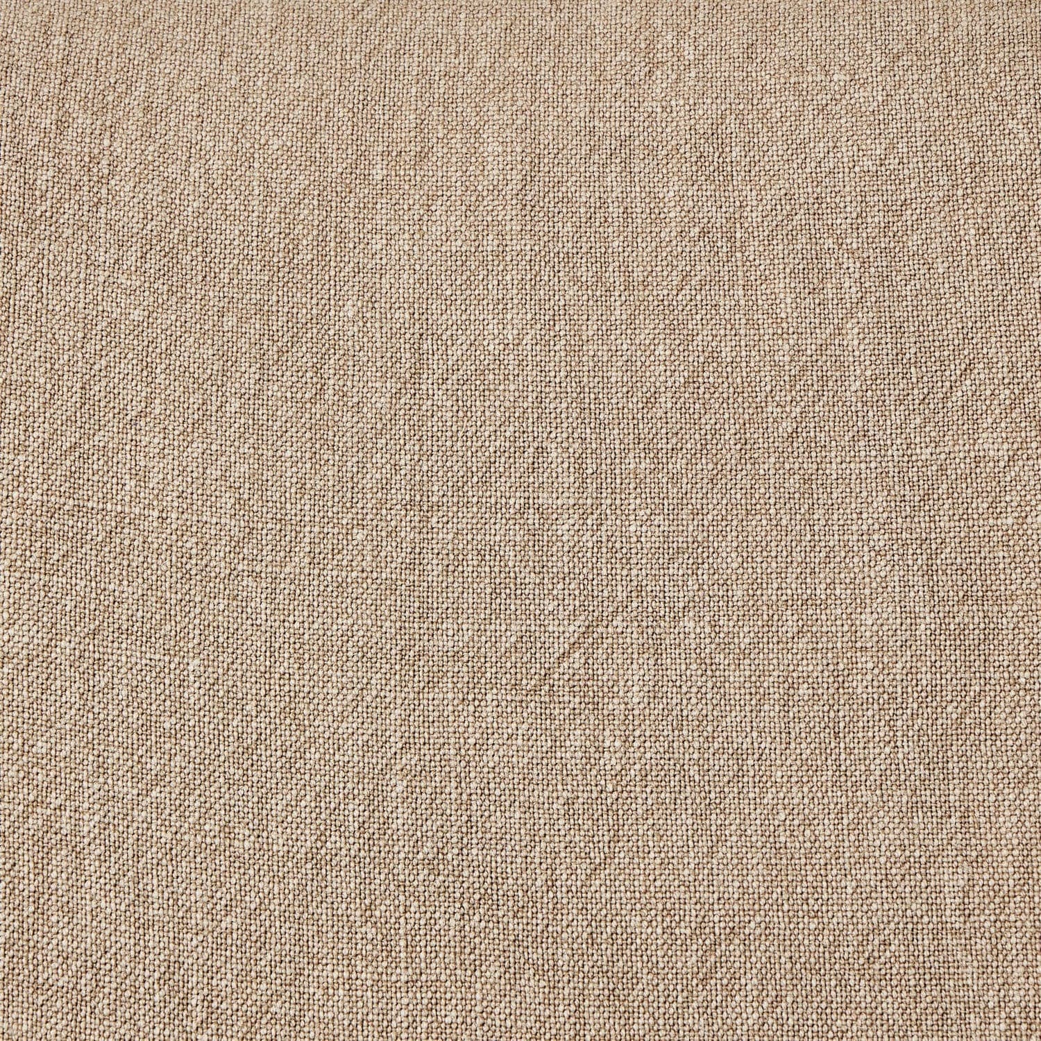 Vista Slipcovered Dining Chair - Broadway Canvas