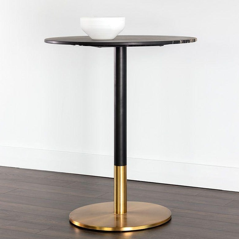 Massie Bar Table-Sunpan-SUNPAN-105681-Dining Tables-2-France and Son