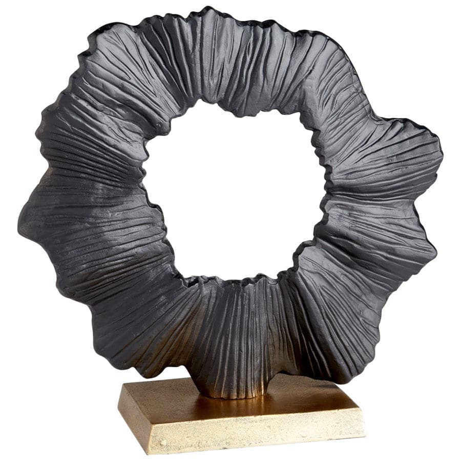 Acadia Sculpture-Cyan Design-CYAN-10576-Decor-1-France and Son