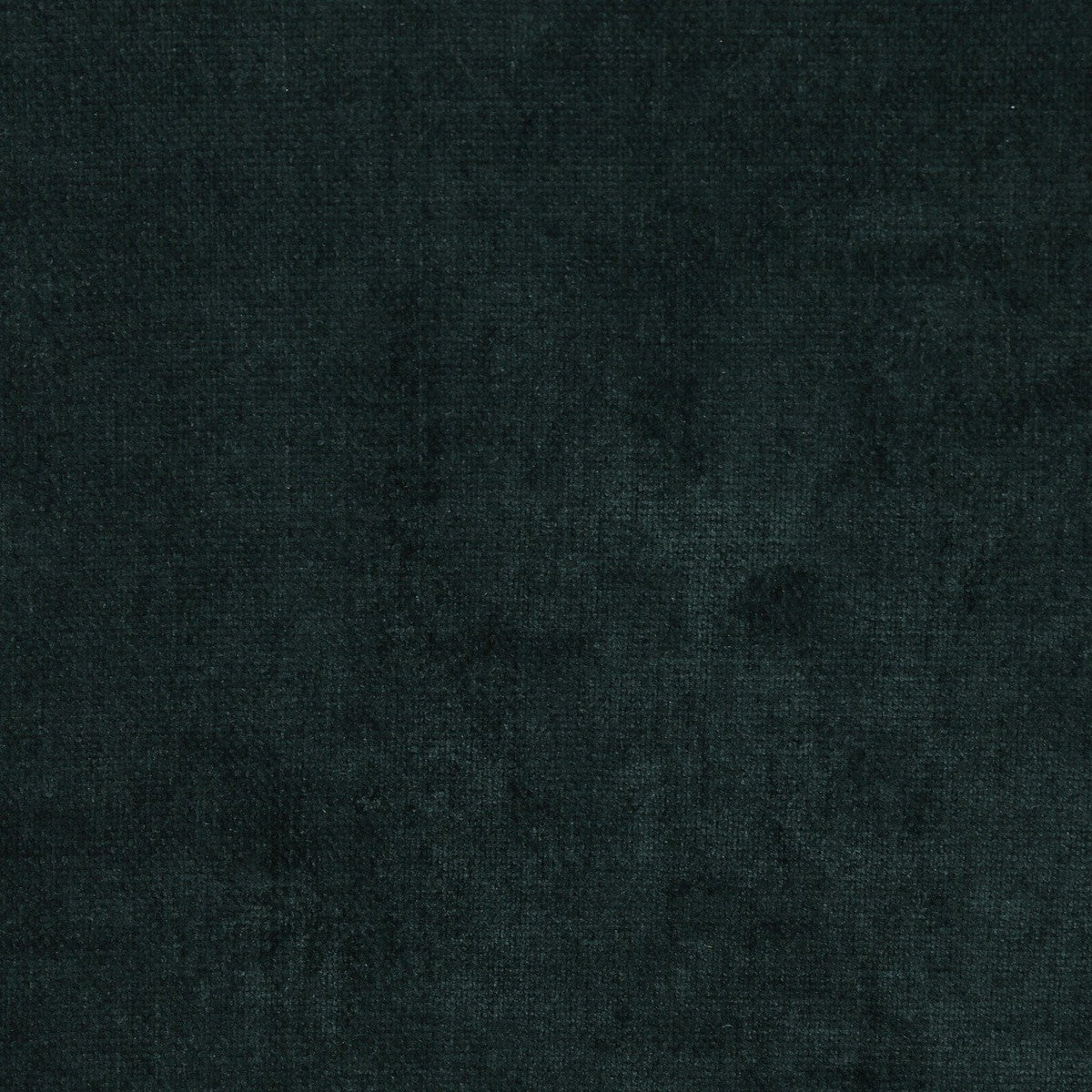 Olson Chair - Emerald Worn Velvet - Open Box