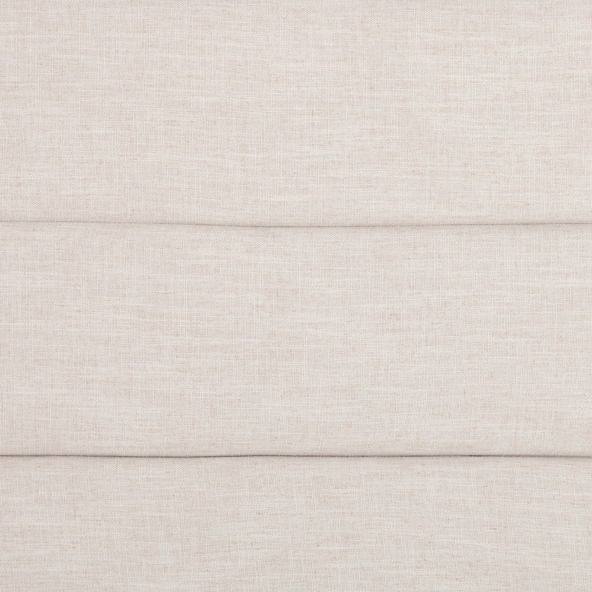 Daphne Bed - Cambric Ivory- King