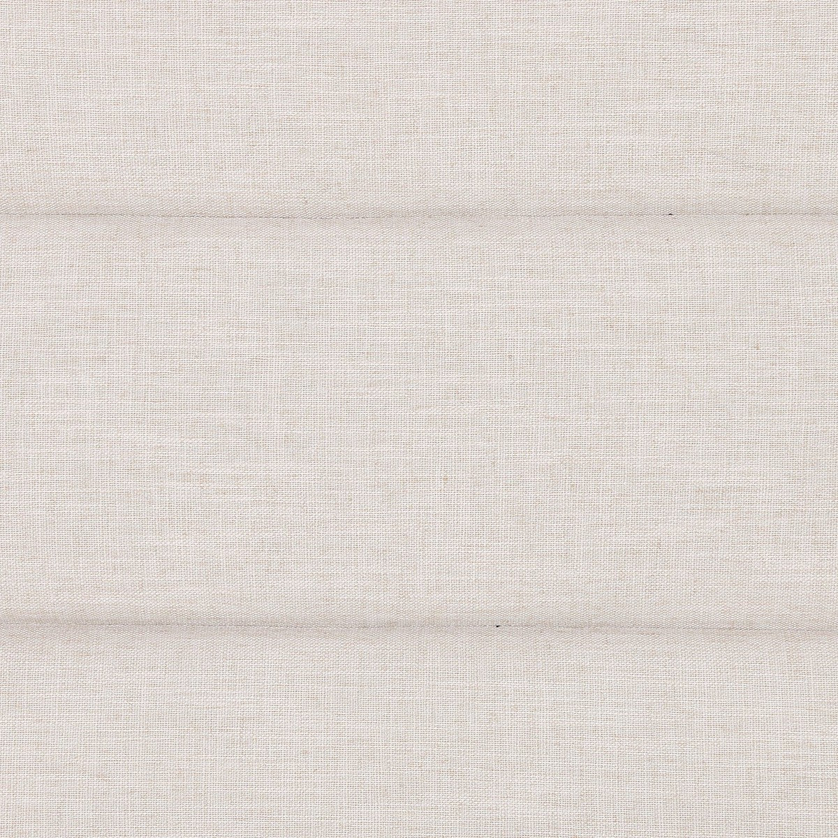 Daphne Bed - Cambric Ivory - Queen