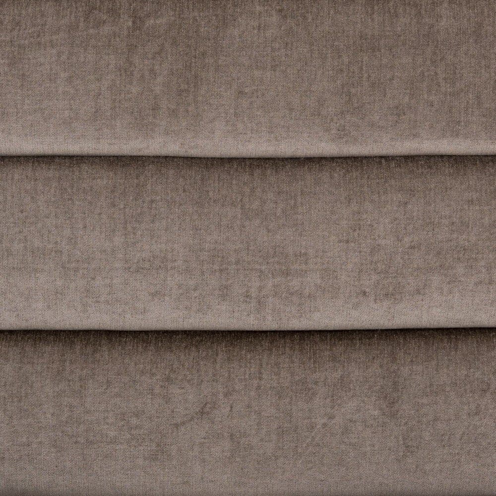 Daphne Bed - Sage Worn Velvet - Queen