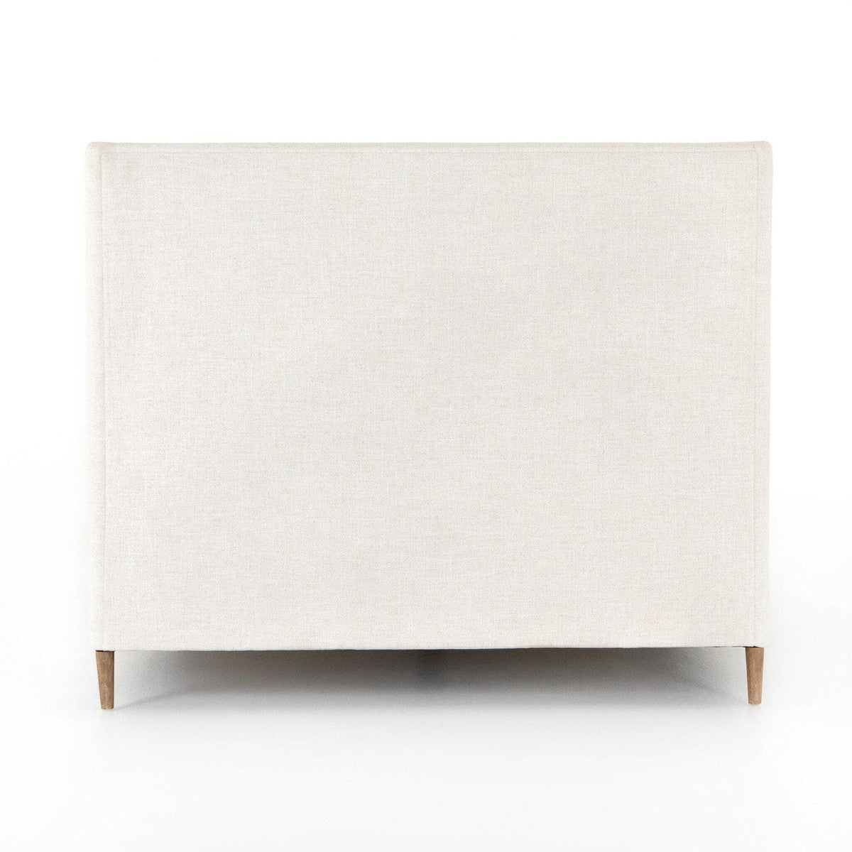 Potter Bed - Dover Crescent- King