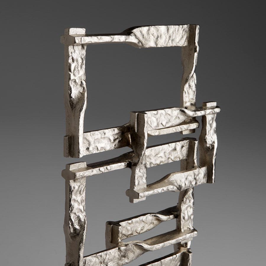Akira Sculpture-Cyan Design-CYAN-10626-DecorSmall-4-France and Son