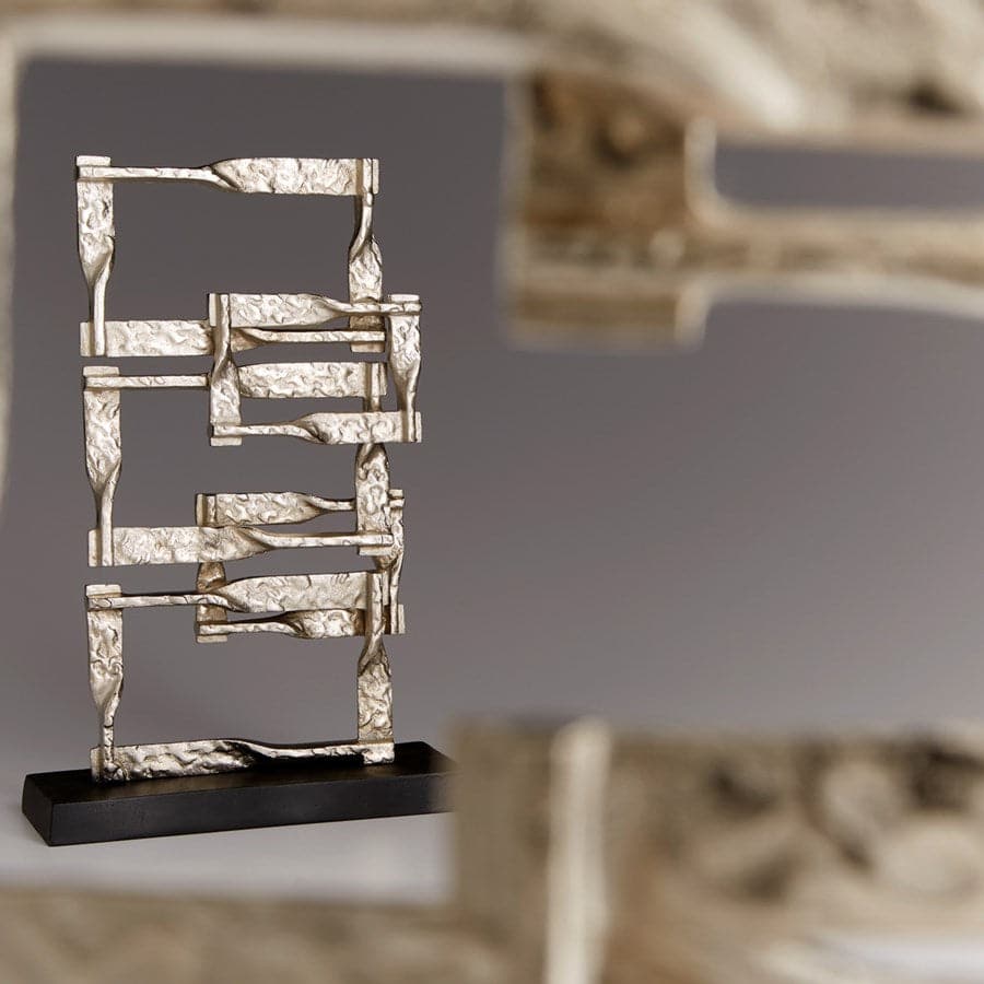 Akira Sculpture-Cyan Design-CYAN-10626-DecorSmall-2-France and Son