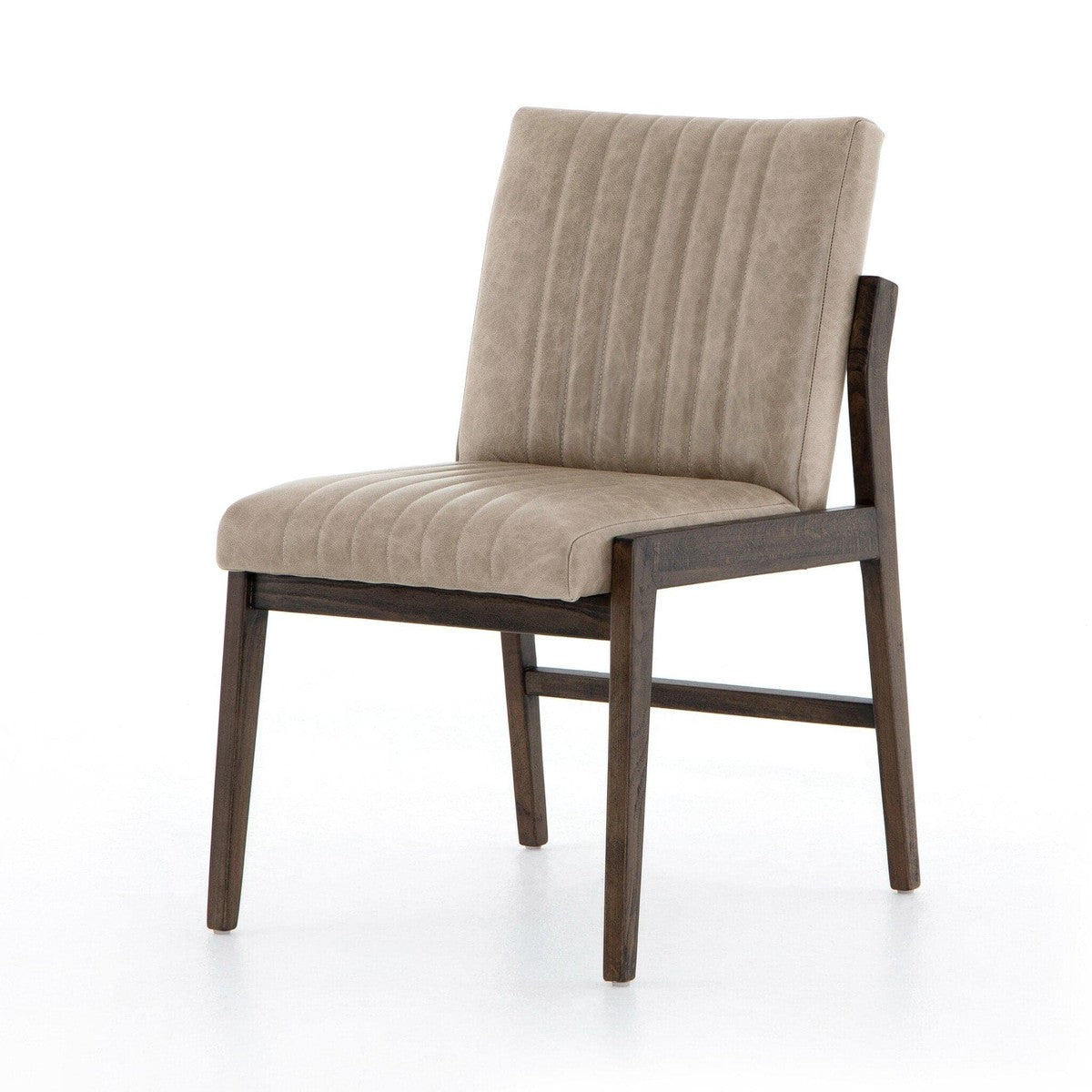 Alice Dining Chair Sonoma Grey - Open Box