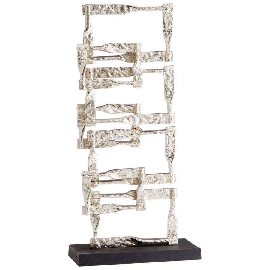 Akira Sculpture-Cyan Design-CYAN-10627-DecorLarge-5-France and Son
