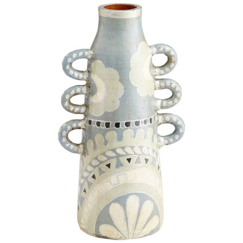 High Desert Vase-Cyan Design-CYAN-10679-DecorSmall-1-France and Son