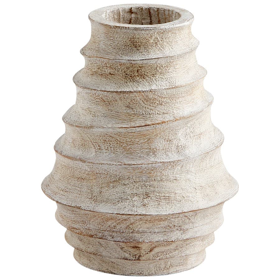 Giorgio Vase-Cyan Design-CYAN-10724-DecorLow-1-France and Son