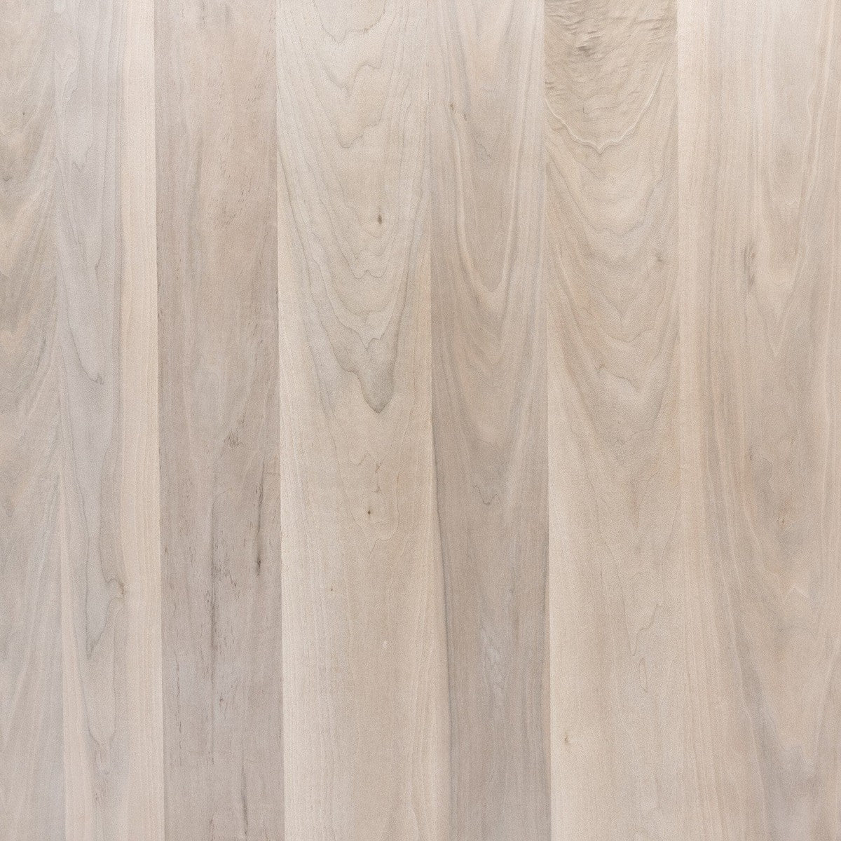 Hudson Square Coffee Table - Ashen Walnut