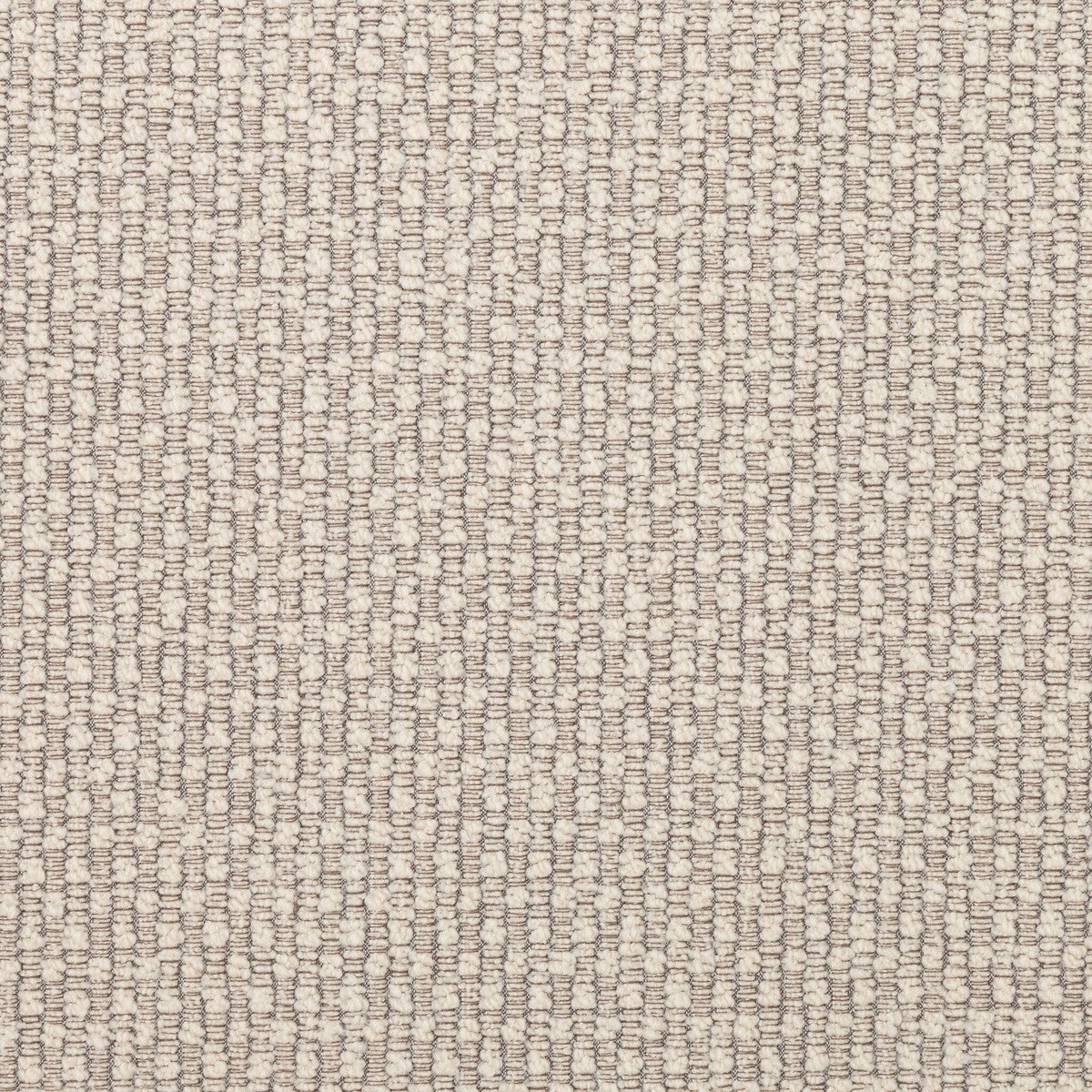 Dobson Bed - Perin Oatmeal - Queen