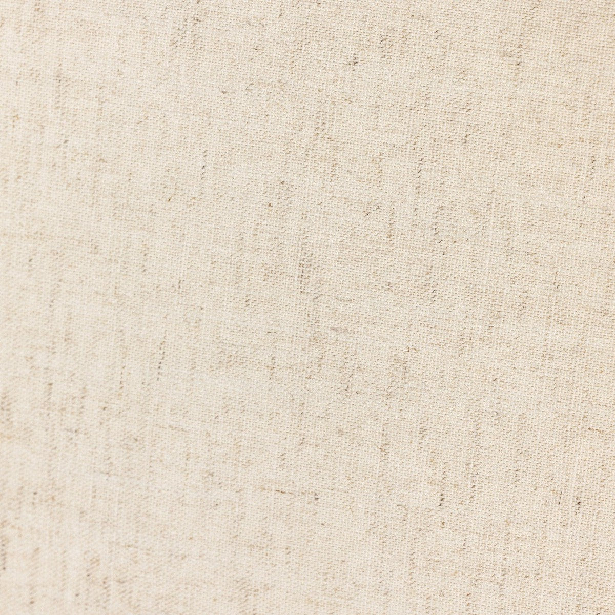 Crete Dining Chair - Savile Flax