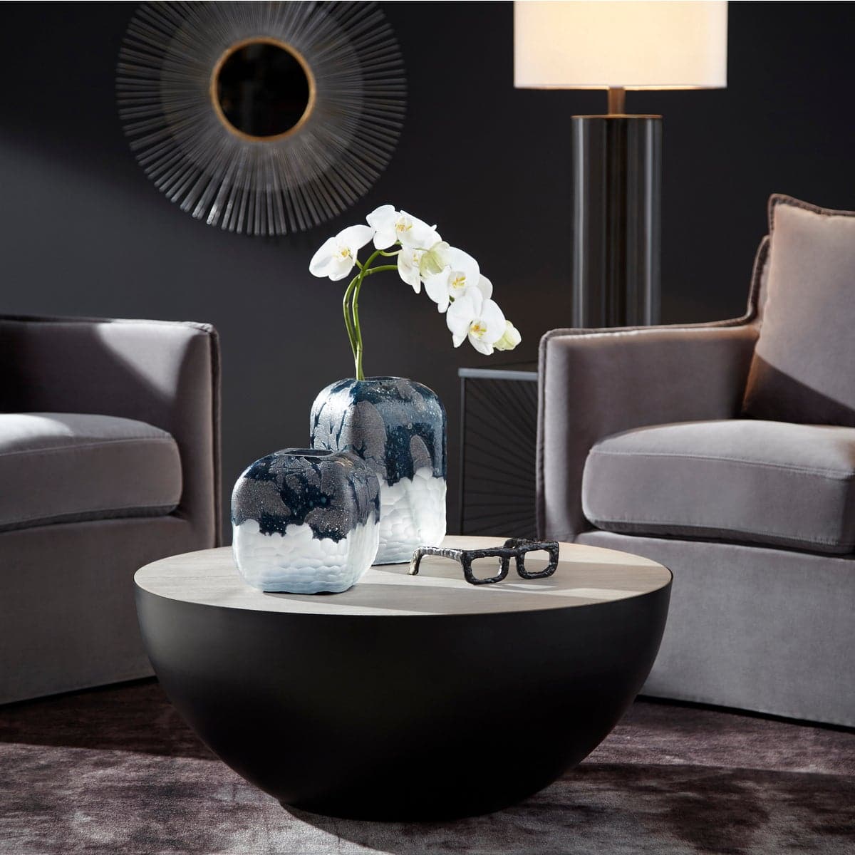 Balance Coffee Table-Cyan Design-CYAN-10843-Coffee Tables-2-France and Son