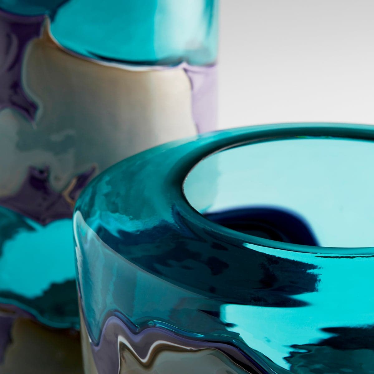 Ahoy Vase-Cyan Design-CYAN-10847-VasesLarge-4-France and Son