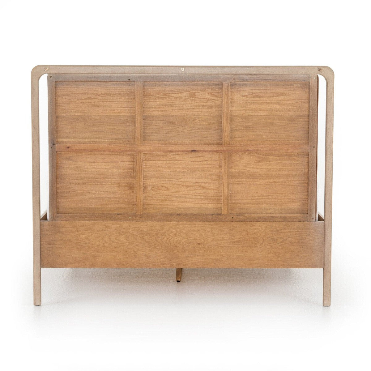 Rosedale Bed - Chaps Sand- King