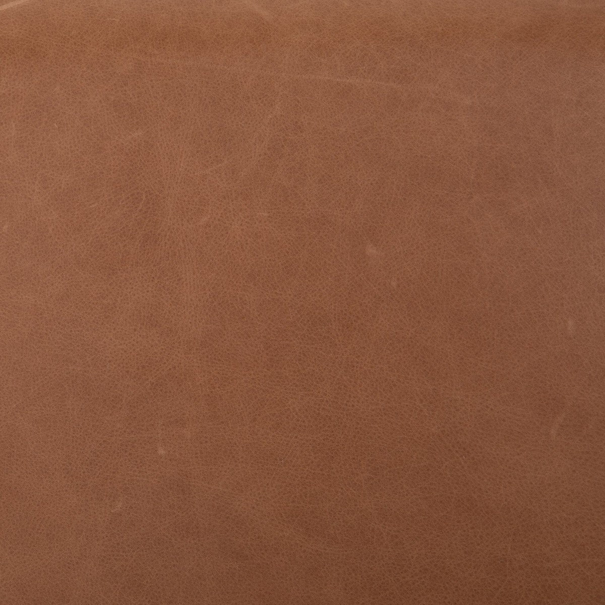 Rosedale Bed - Chaps Sand- King