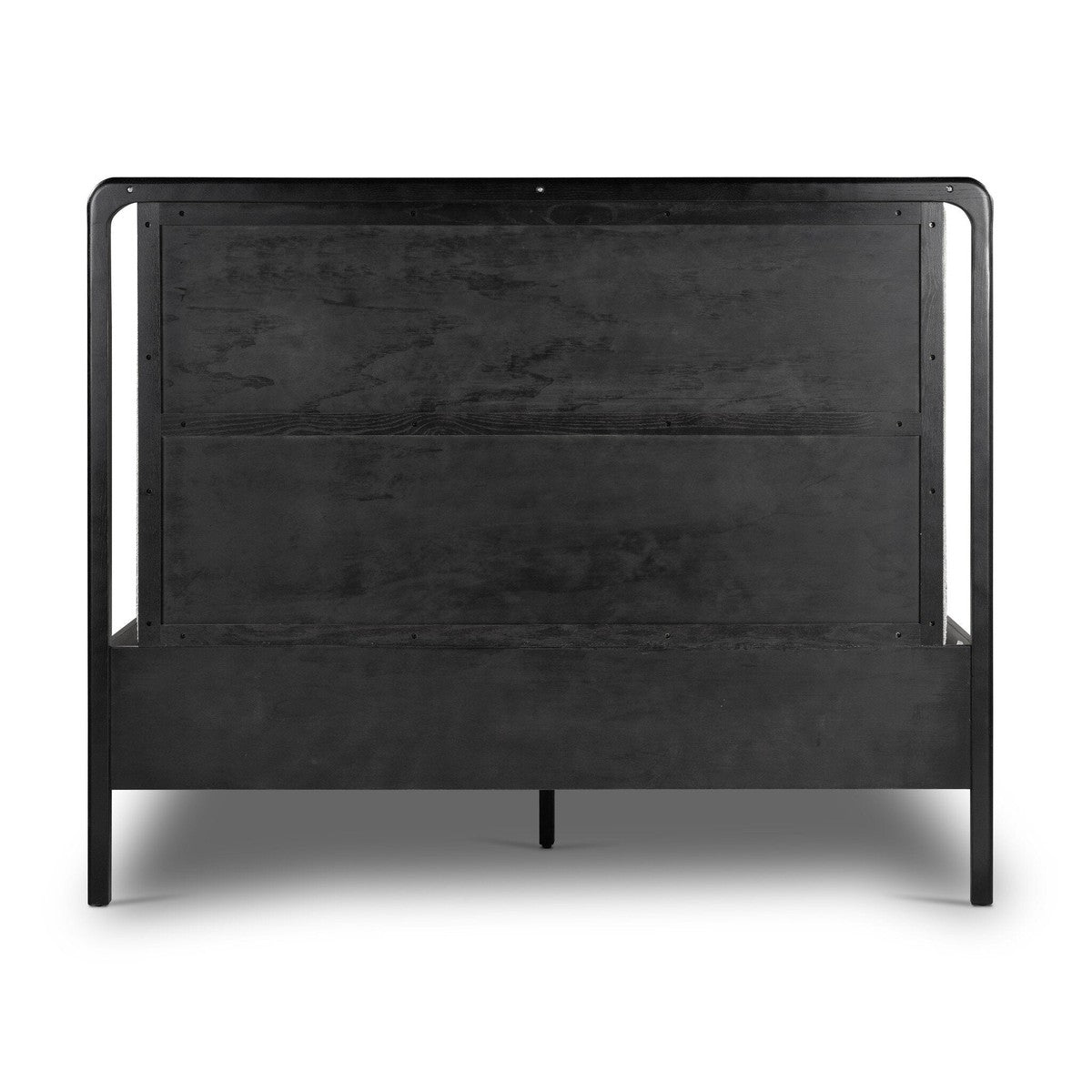 Rosedale Bed - Knoll Sand- King