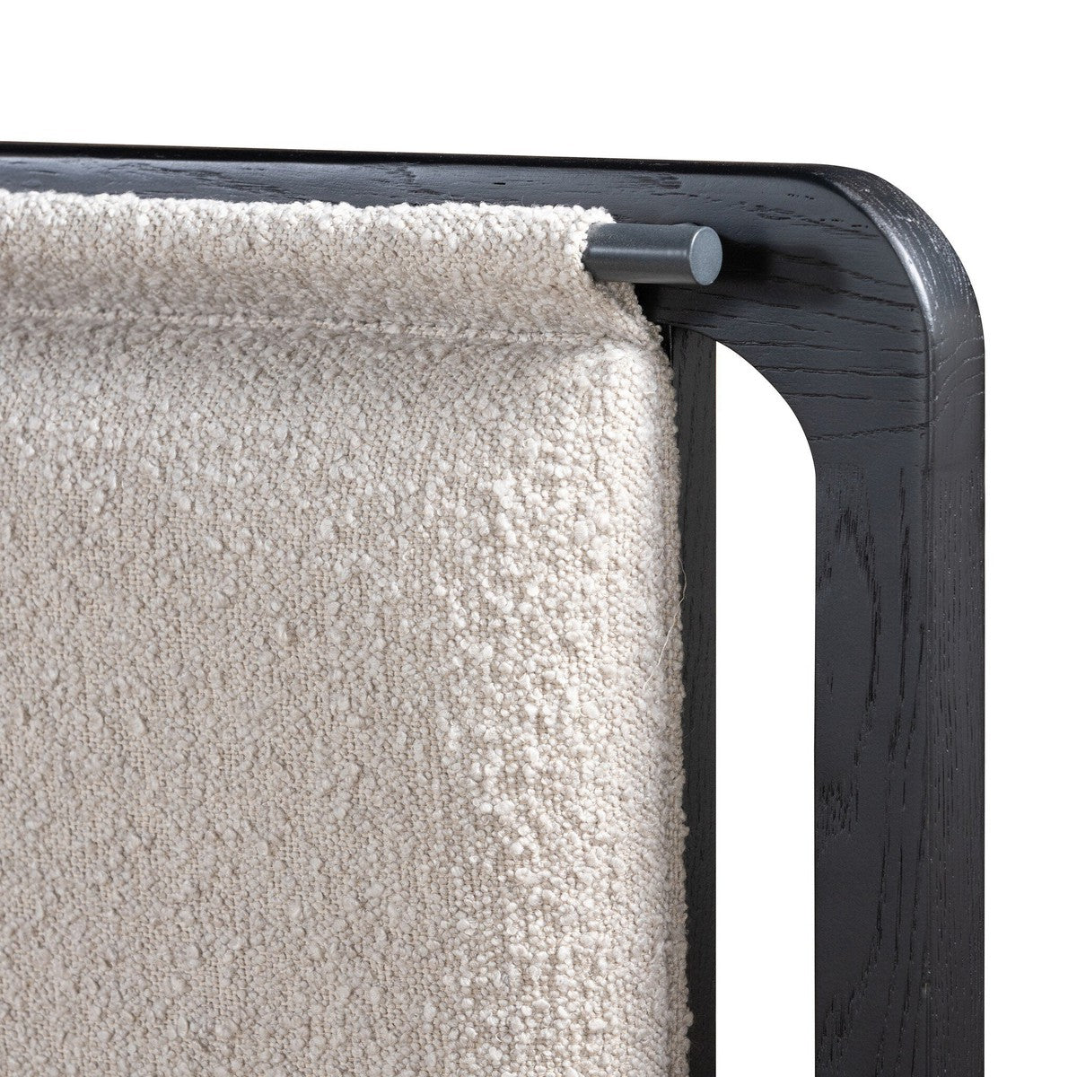 Rosedale Bed - Knoll Sand - Queen