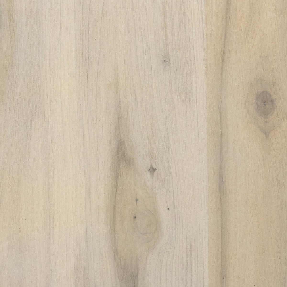 Trey 5 Drawer Dresser - Dove Poplar