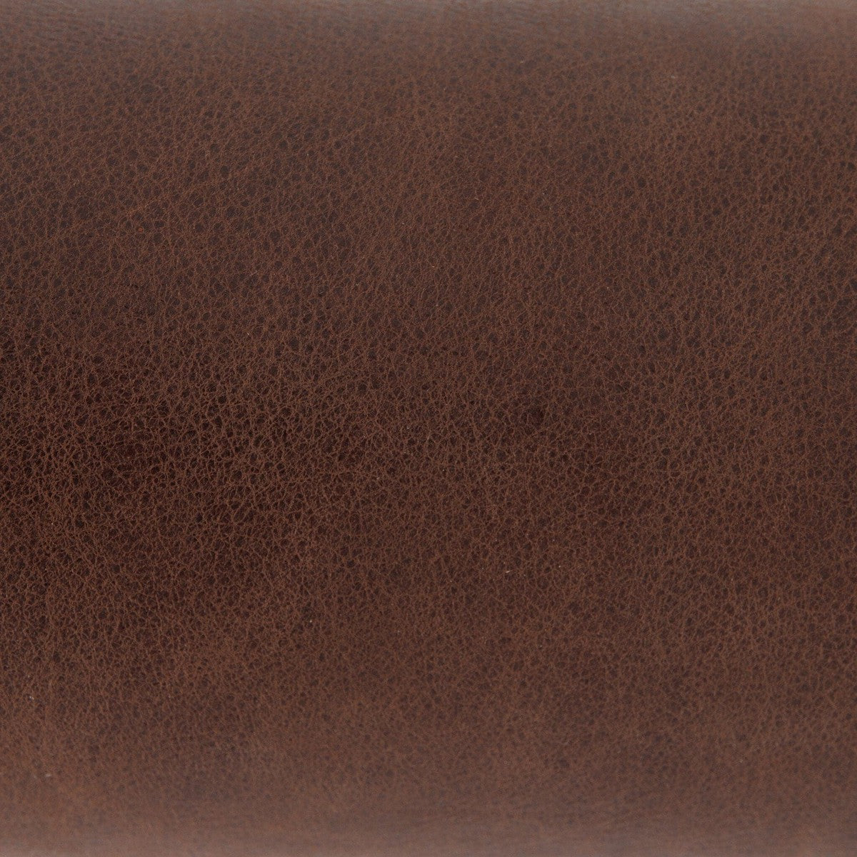 Astrid Floor Lamp - Dark Walnut