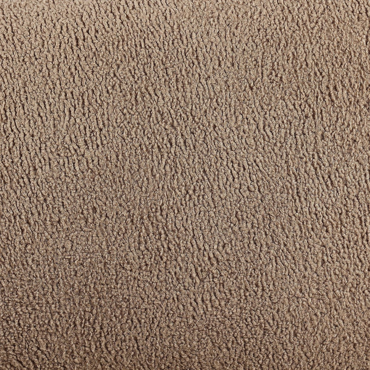 Lyla Chair - Sheepskin Camel