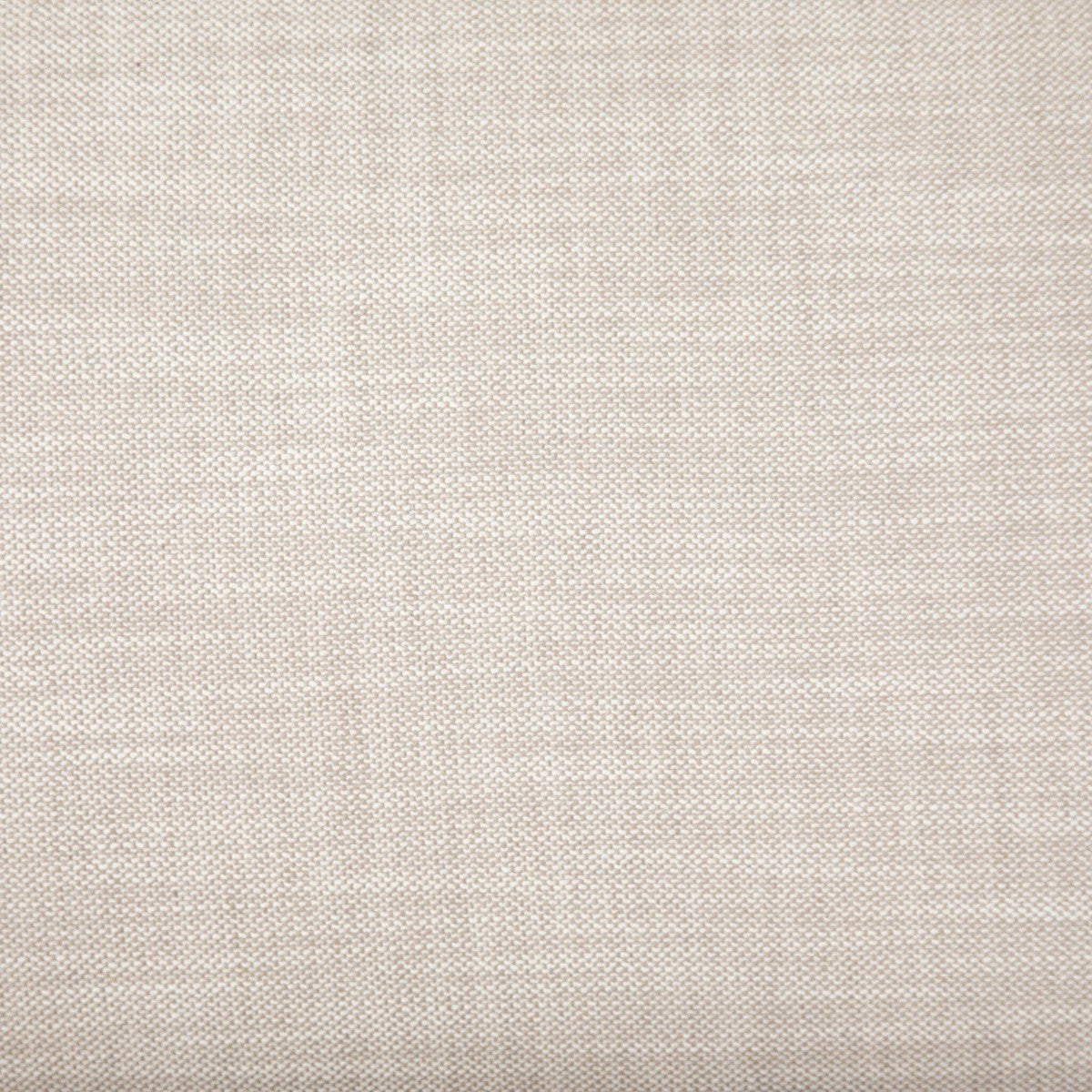 Ella Sofa-91" - Gable Taupe