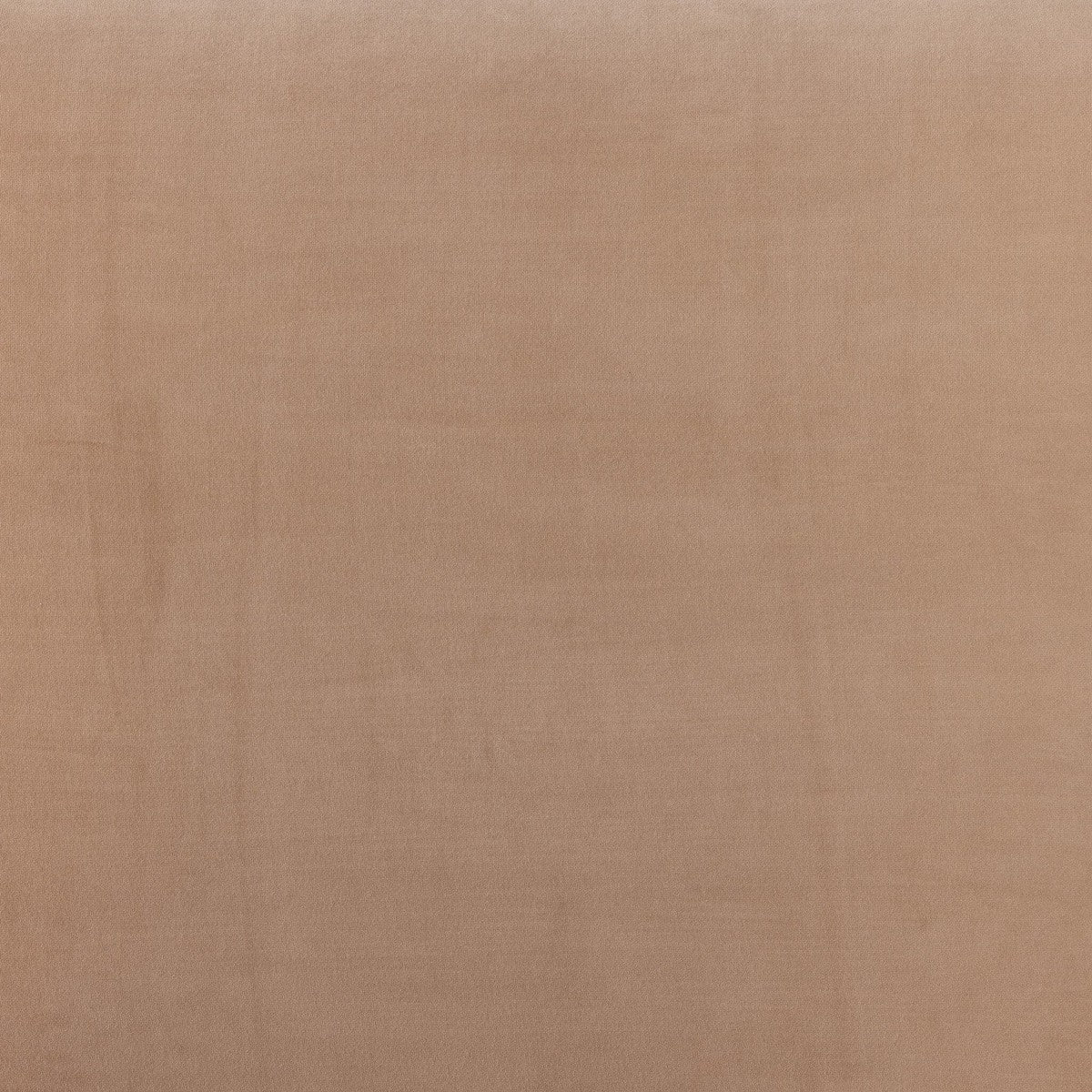 Inwood Bed - Surrey Taupe- King