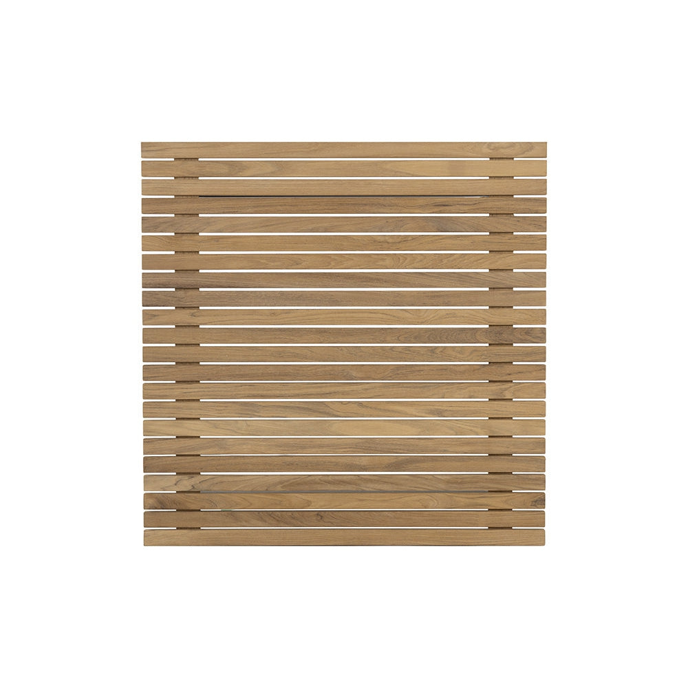 Geneve Coffee Table-Sunpan-SUNPAN-109534-Coffee Tables-3-France and Son