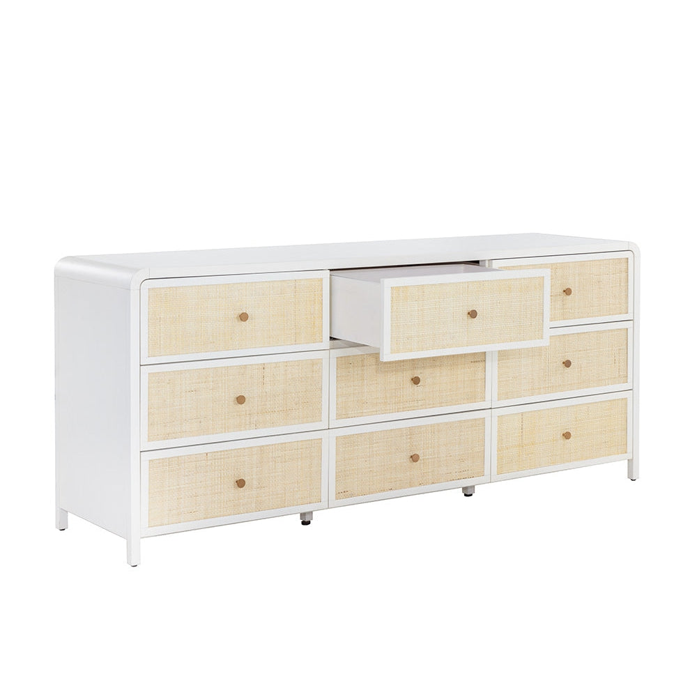 Tierra Dresser-Sunpan-SUNPAN-110429-DressersSmall-6-France and Son