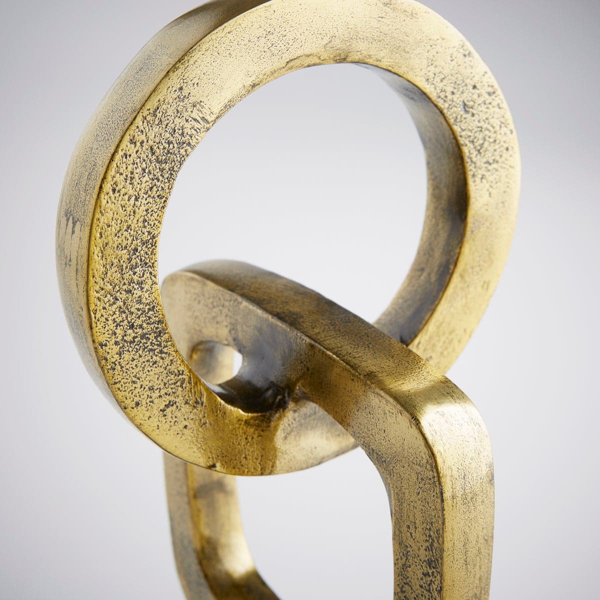 Accession Sculpture-Cyan Design-CYAN-11014-Decorative Objects-2-France and Son