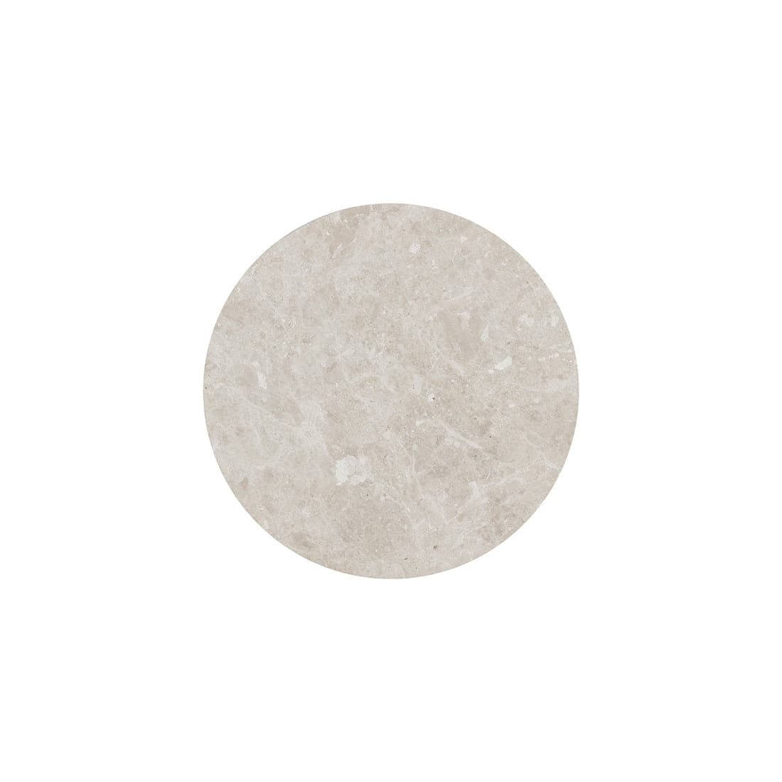 Orlo End Table-Sunpan-SUNPAN-110196-Side Tables-4-France and Son