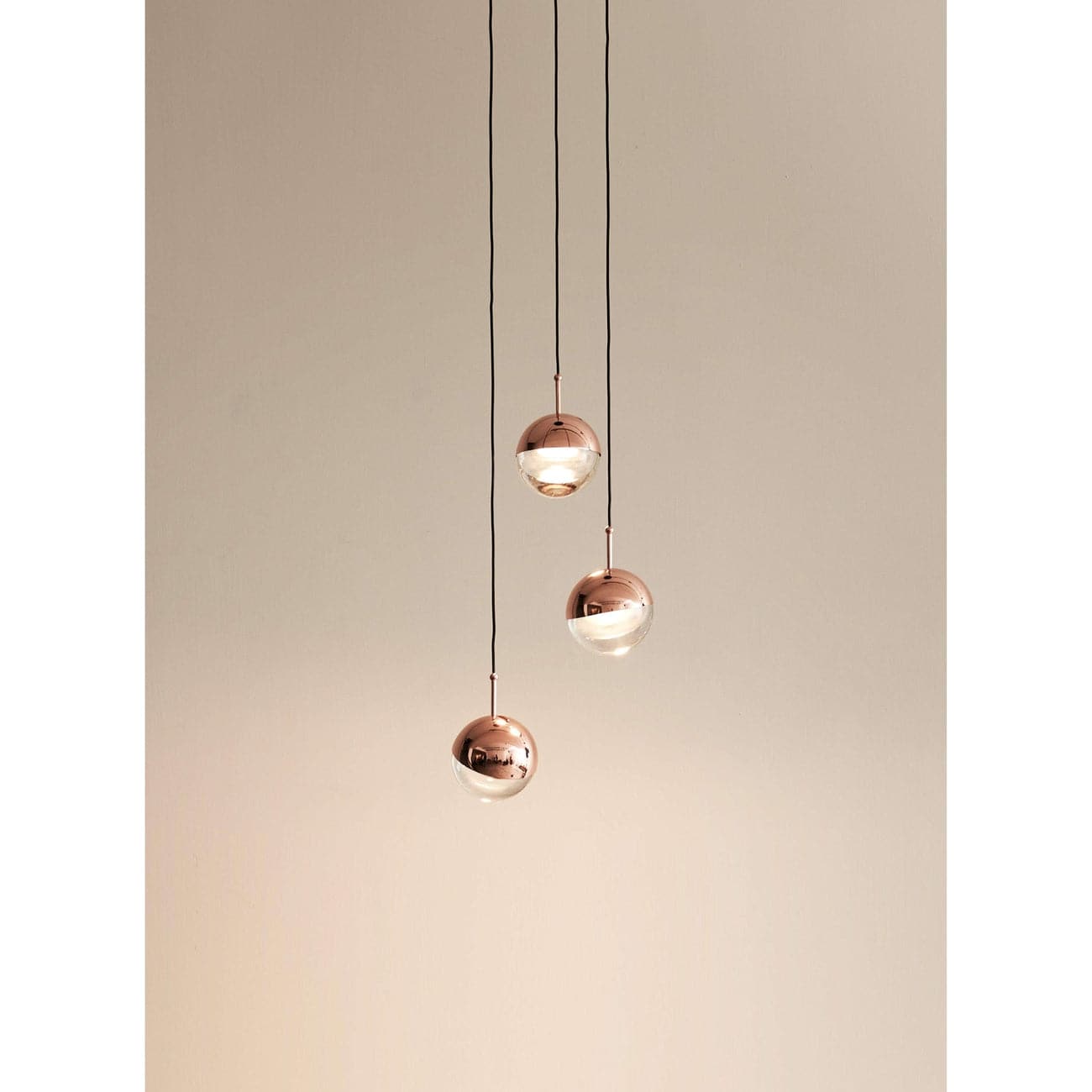 Dora Pendant 3-Seed Design-SEED-SLD-1010P3-CPR-PendantsCopper-2-France and Son