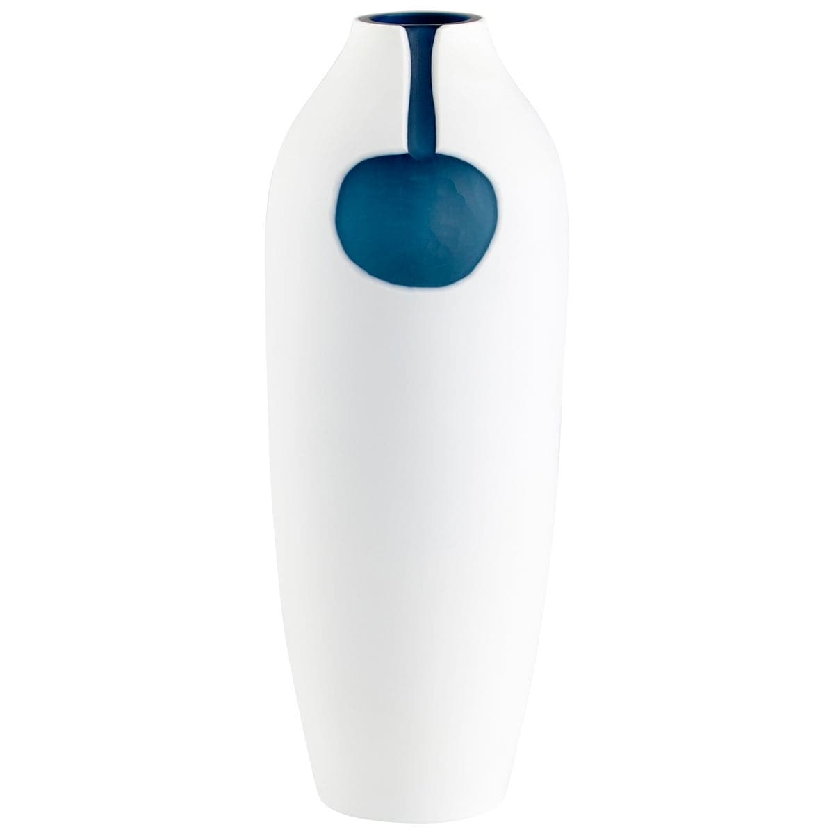 Oracle Vase-Cyan Design-CYAN-11109-Vases-1-France and Son