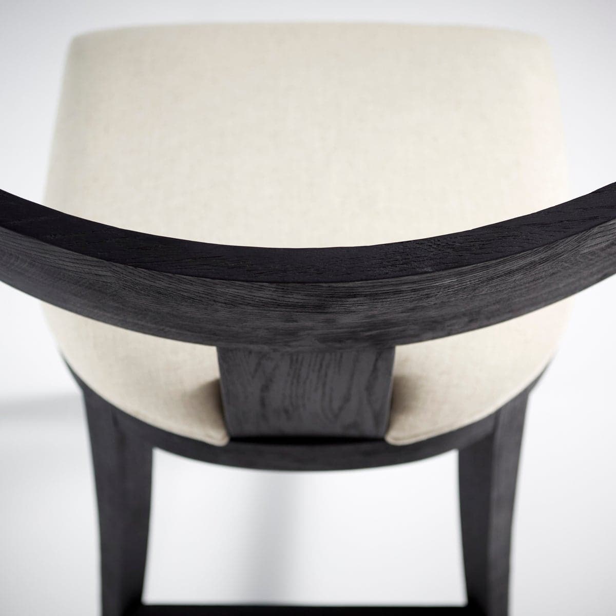 Sedia Counter Stool-Cyan Design-CYAN-11110-Stools & Ottomans-3-France and Son