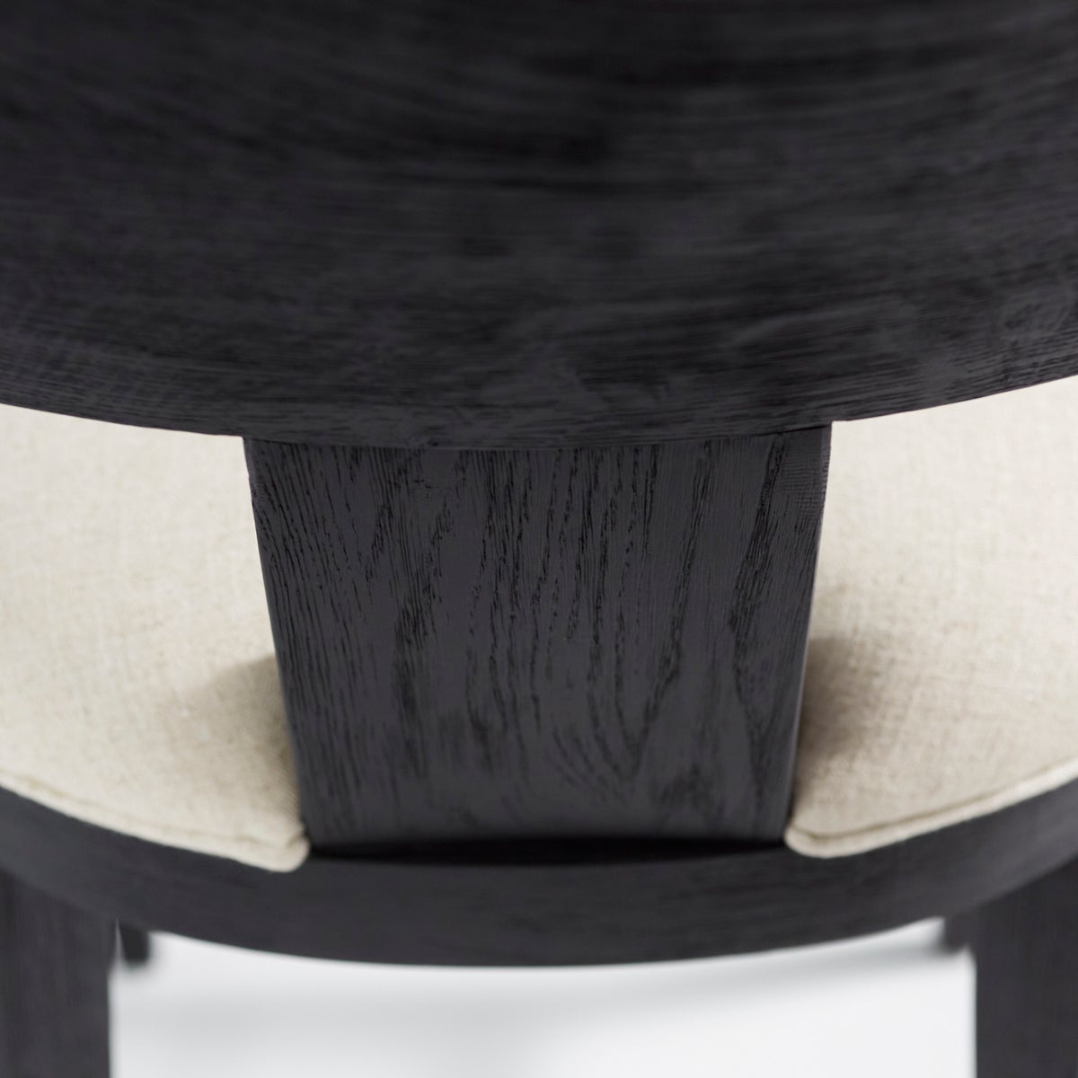 Sedia Counter Stool-Cyan Design-CYAN-11110-Stools & Ottomans-4-France and Son
