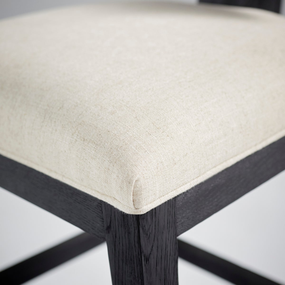 Sedia Counter Stool-Cyan Design-CYAN-11110-Stools & Ottomans-5-France and Son