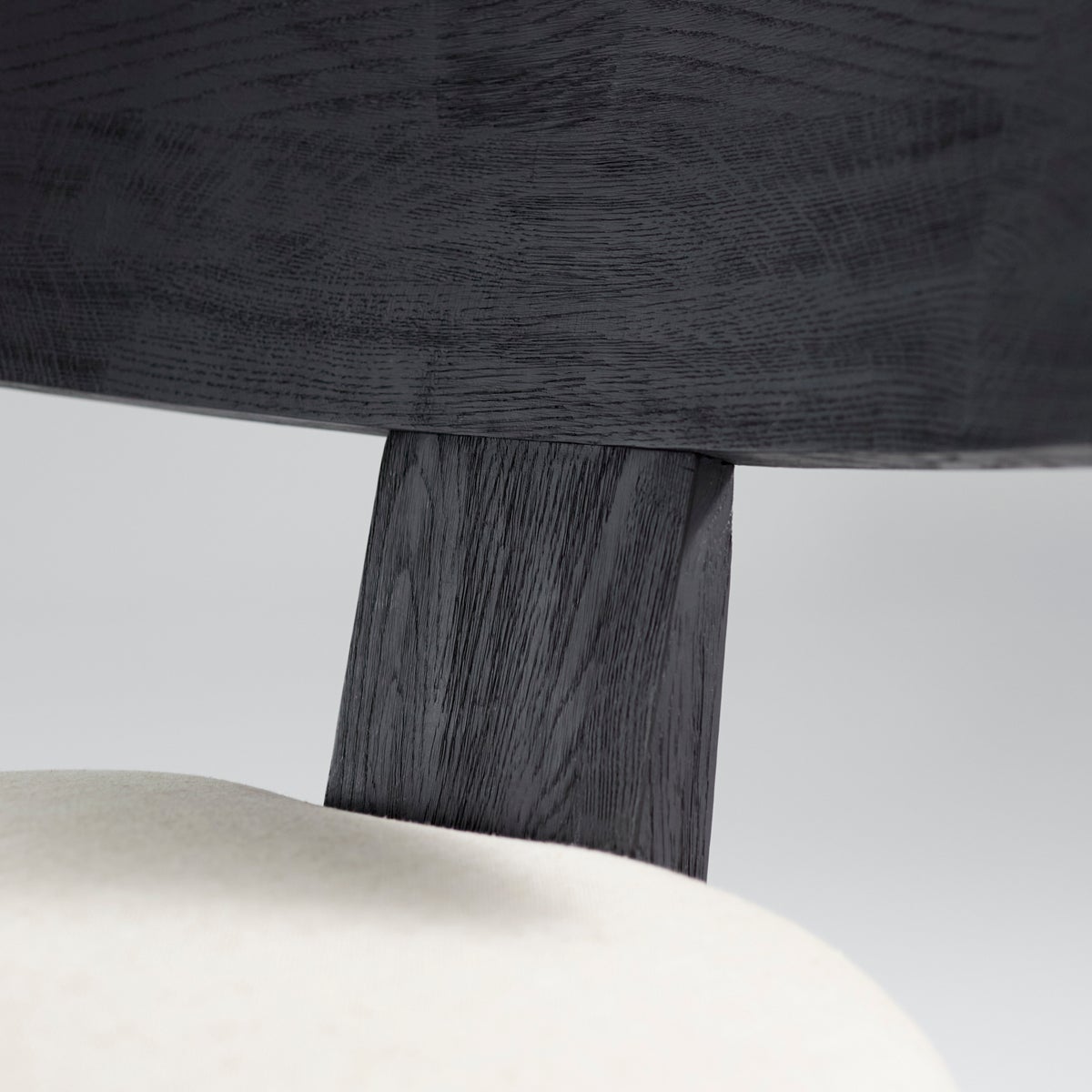 Sedia Counter Stool-Cyan Design-CYAN-11110-Stools & Ottomans-6-France and Son