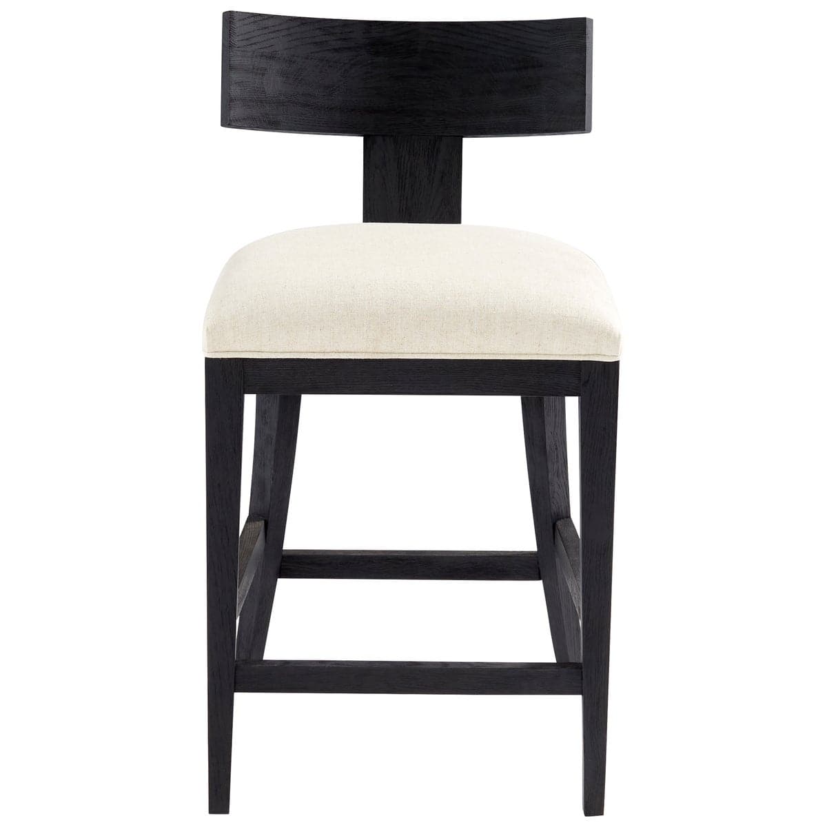 Sedia Counter Stool-Cyan Design-CYAN-11110-Stools & Ottomans-1-France and Son