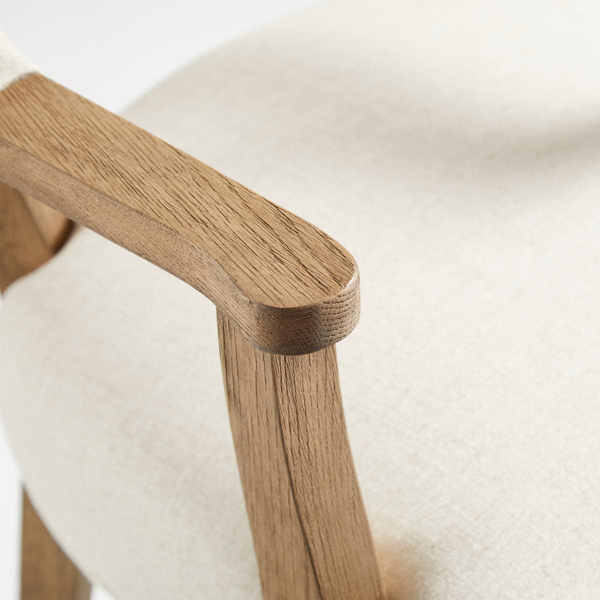 Prater Counter Stool-Cyan Design-CYAN-11112-Stools & Ottomans-2-France and Son