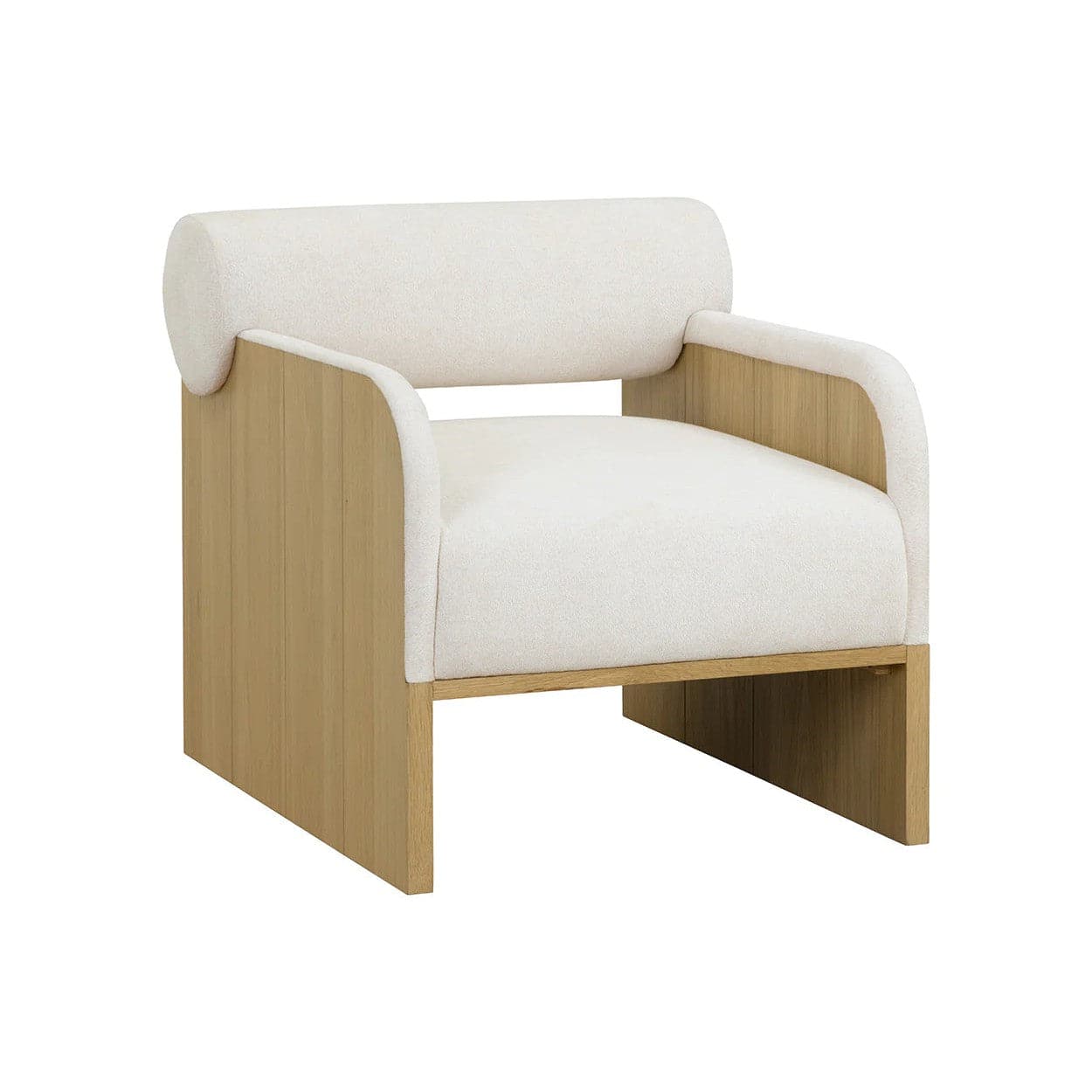 Coburn Lounge Chair-Sunpan-SUNPAN-111514-Lounge Chairs-1-France and Son