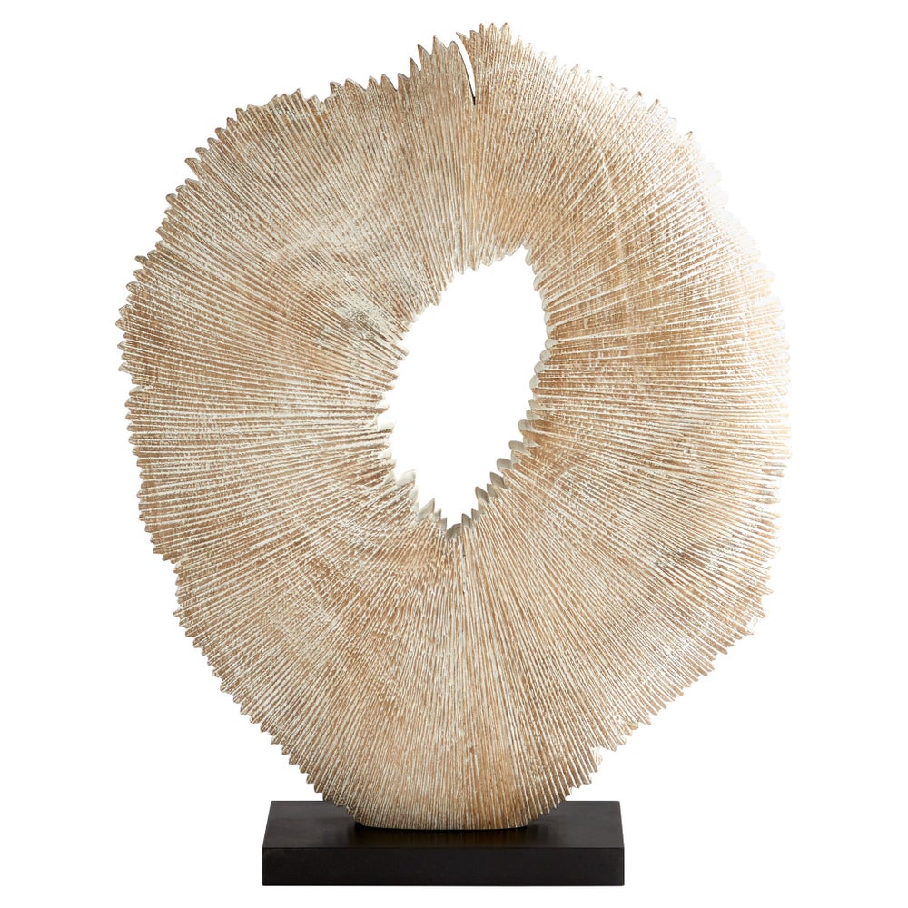 Winona Sculpture-Cyan Design-CYAN-11338-Decorative Objects-2-France and Son