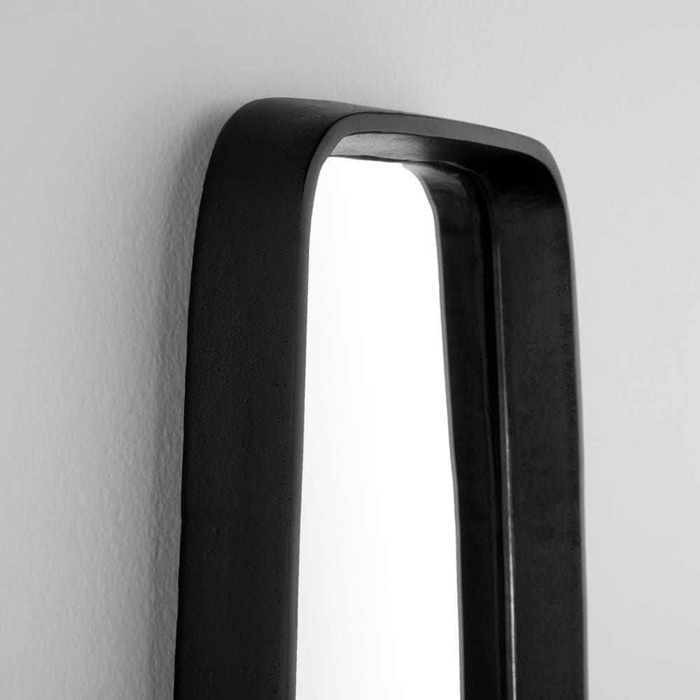 Pavo Mirror-Cyan Design-CYAN-11353-Mirrors-2-France and Son