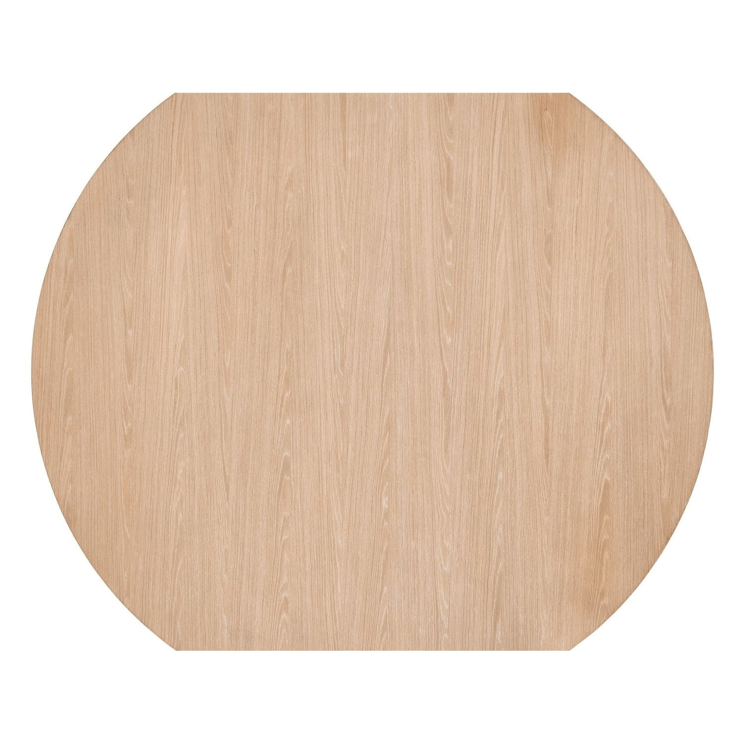 Callon Round Dining Table-Universal Furniture-UNIV-U181657-Dining Tables-4-France and Son
