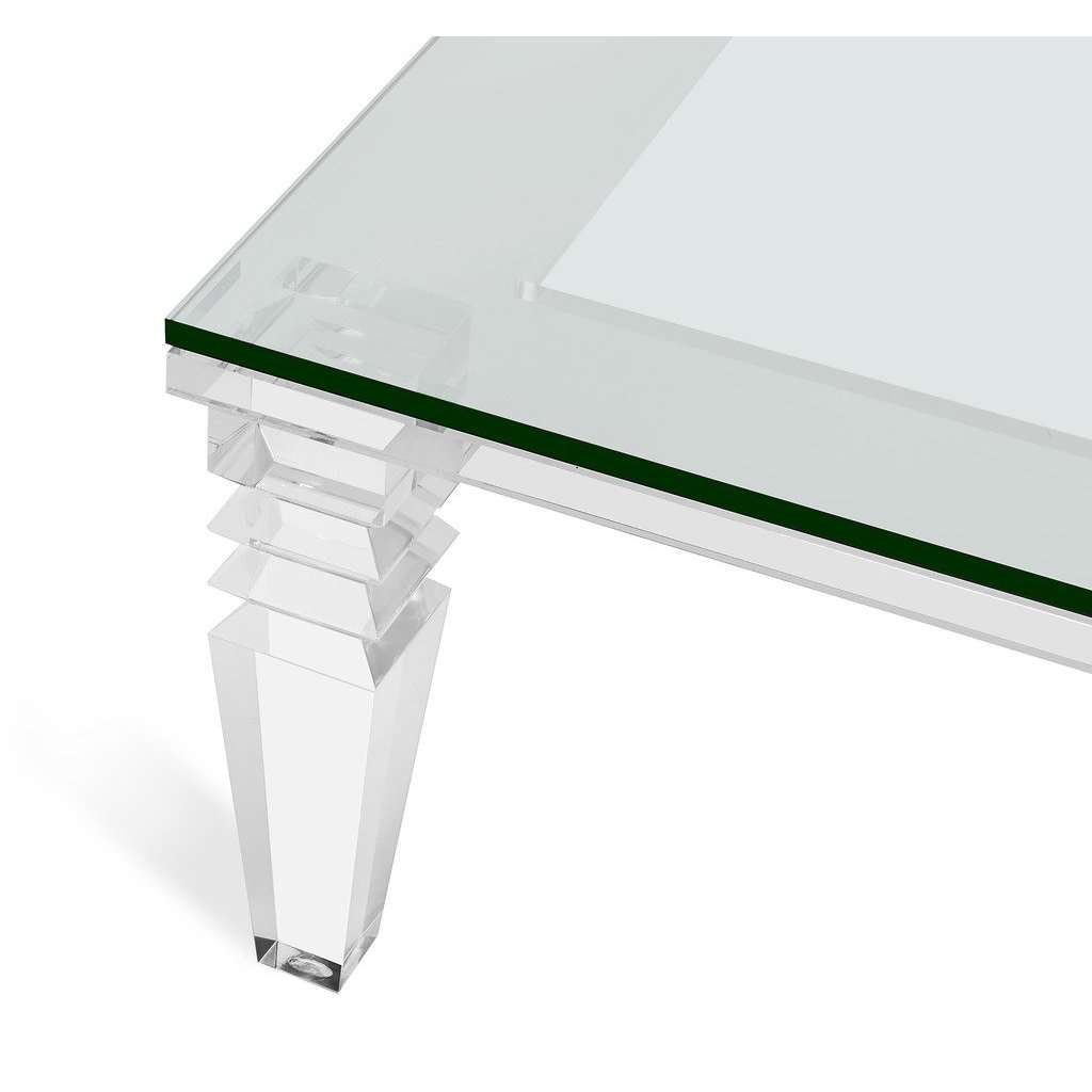 Savannah Large Square Cocktail-Interlude-INTER-115124-Coffee Tables-3-France and Son