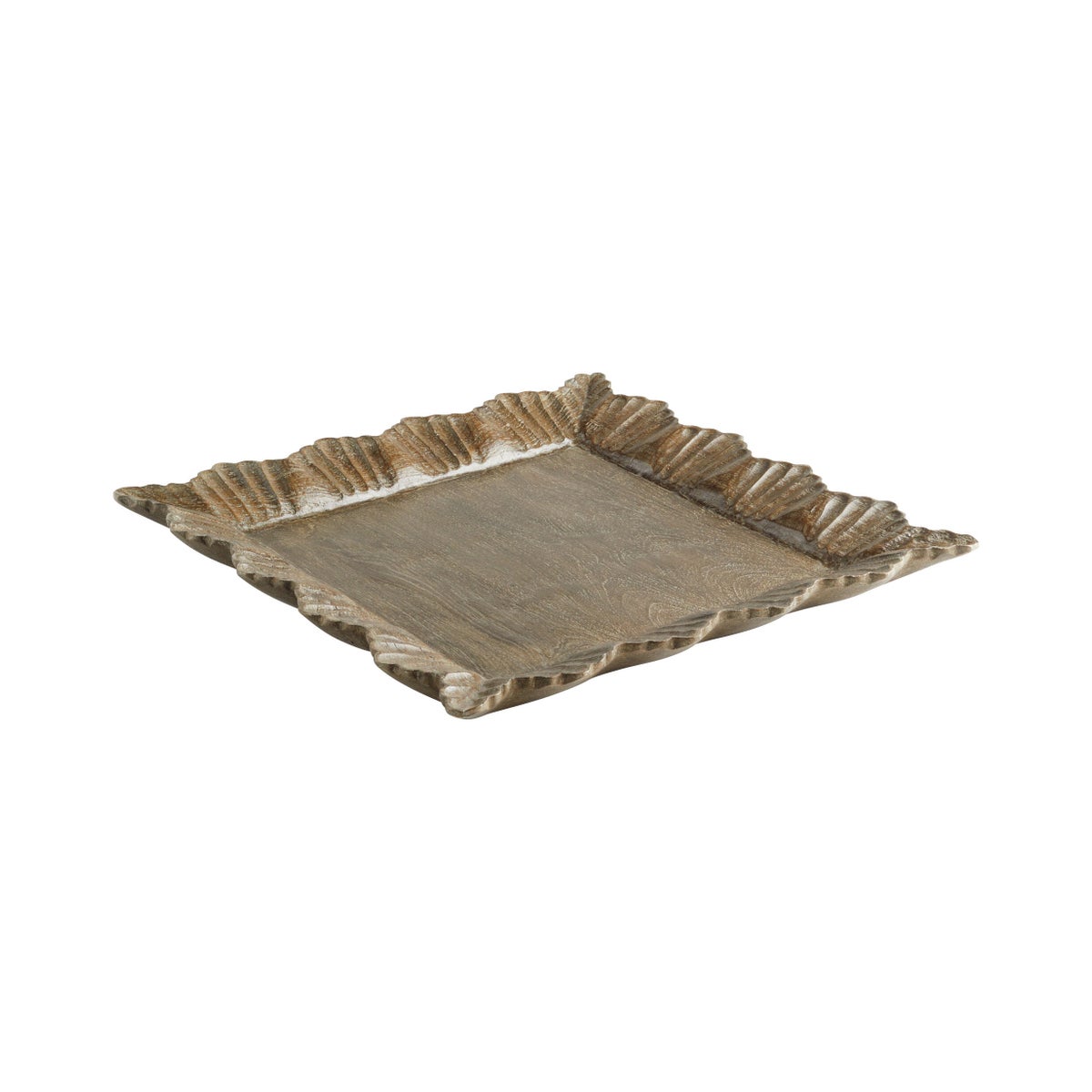 Lorenza Tray-Cyan Design-CYAN-11536-TraysLarge-Square-1-France and Son