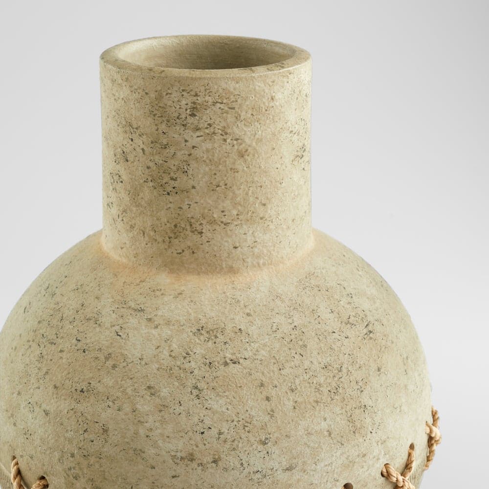 Eratos Vases-Cyan Design-CYAN-11586-VasesLarge-2-France and Son