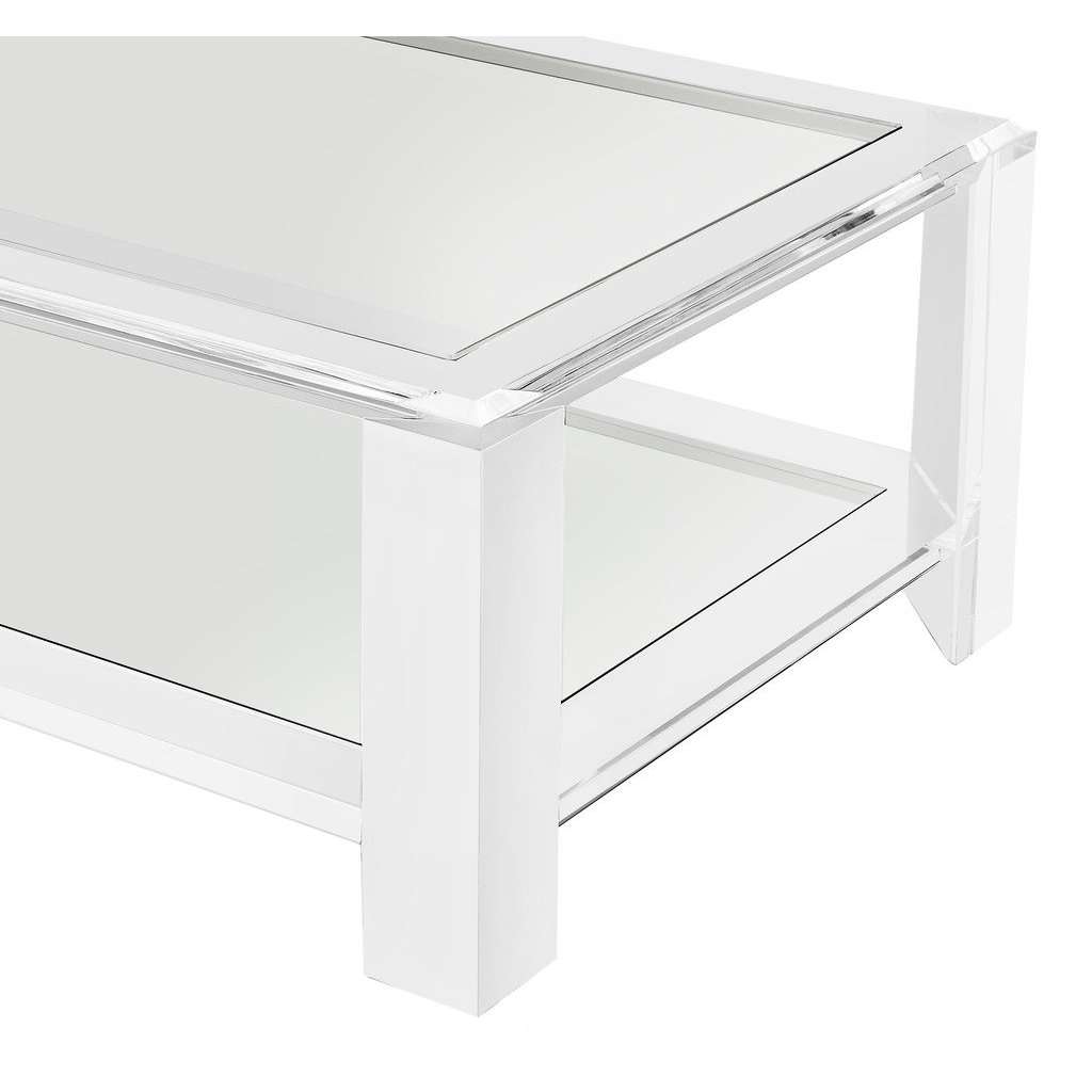 Surrey Cocktail Table-Interlude-INTER-119045-Coffee Tables-3-France and Son