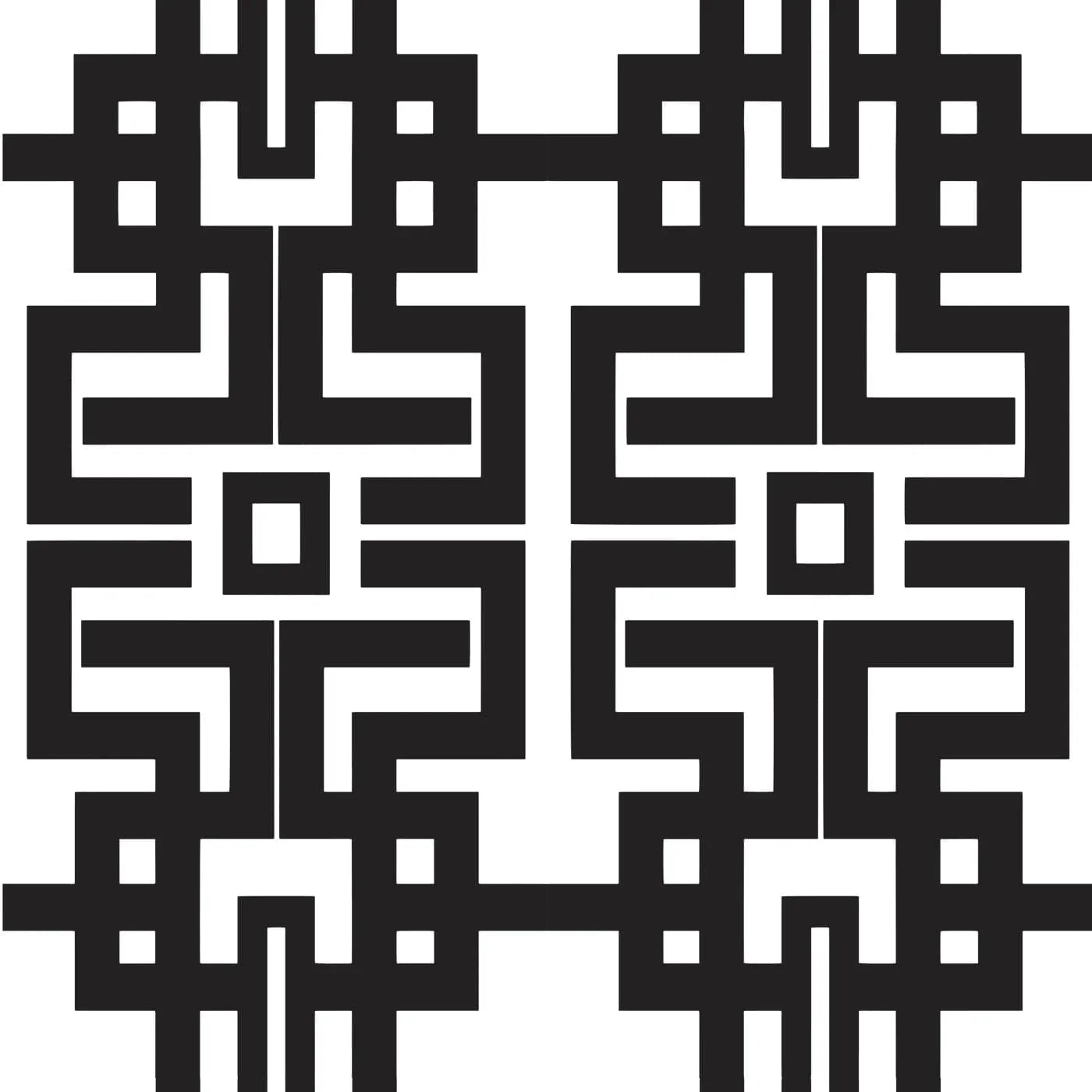 Aztec Wallpaper