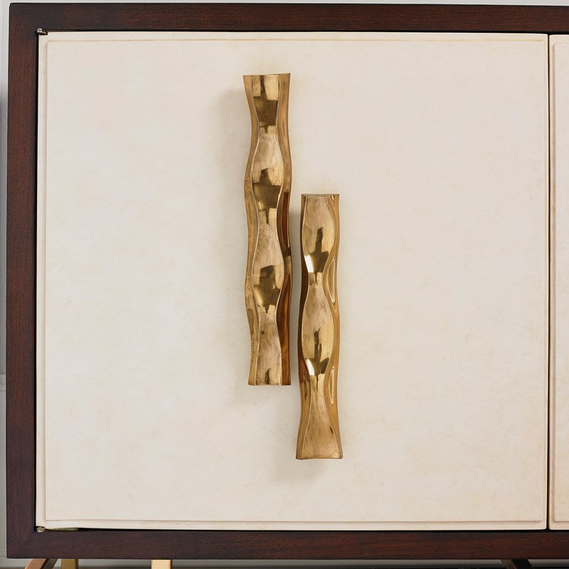 Origami Multi-Use Cabinet-Ambella-AMBELLA-12572-630-001-Sideboards & Credenzas-3-France and Son